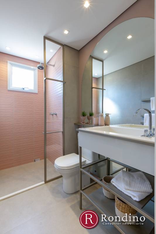 Apartamento à venda na Rua Coronel DiogoAclimação - 105914-10.jpg