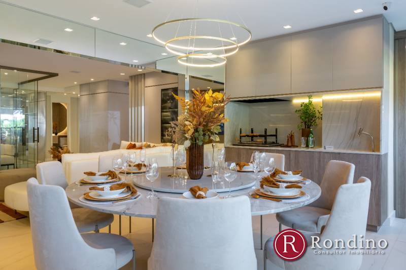 Apartamento à venda na Rua Coronel DiogoAclimação - 105914-13.jpg
