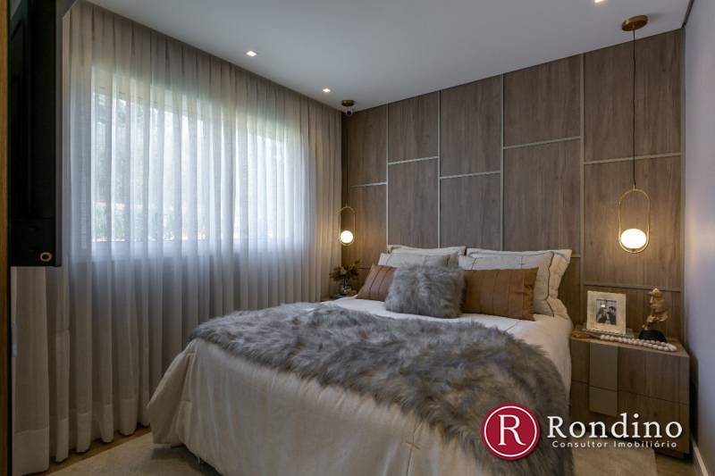Apartamento à venda na Rua Coronel DiogoAclimação - 105914-14.jpg