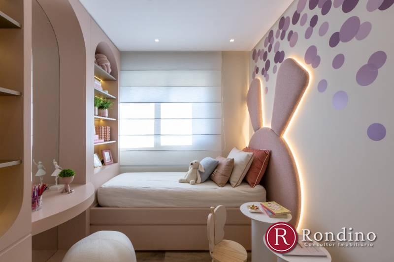 Apartamento à venda na Rua Coronel DiogoAclimação - 105914-15.jpg