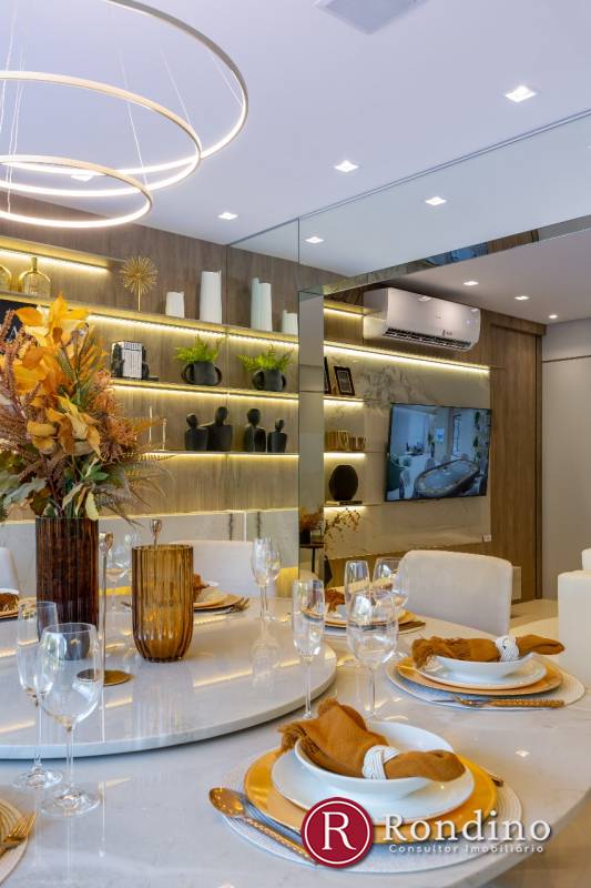 Apartamento à venda na Rua Coronel DiogoAclimação - 105914-17.jpg