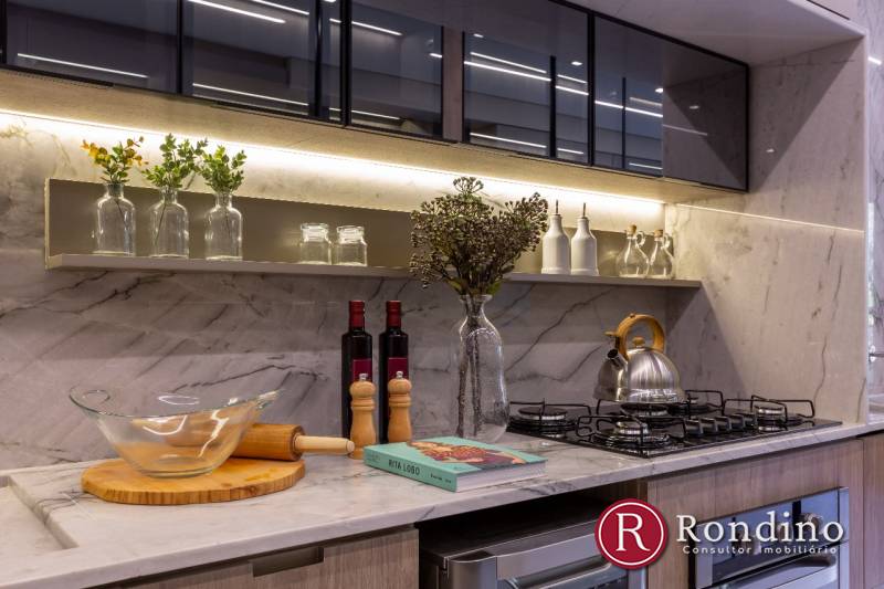 Apartamento à venda na Rua Coronel DiogoAclimação - 105914-18.jpg
