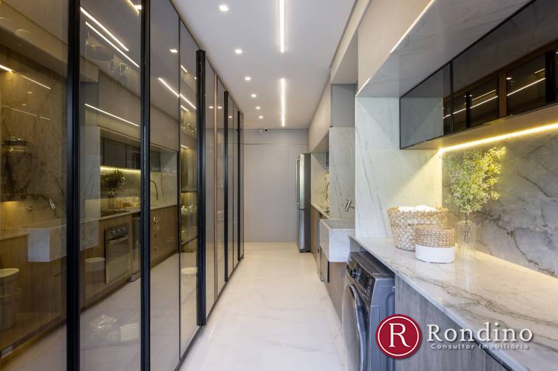 Apartamento à venda na Rua Coronel DiogoAclimação - 105914-19.jpg