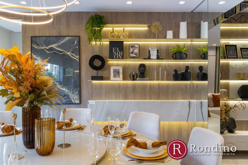 Apartamento à venda na Rua Coronel DiogoAclimação - 105914-2.jpg