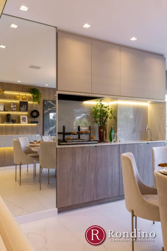 Apartamento à venda na Rua Coronel DiogoAclimação - 105914-3.jpg