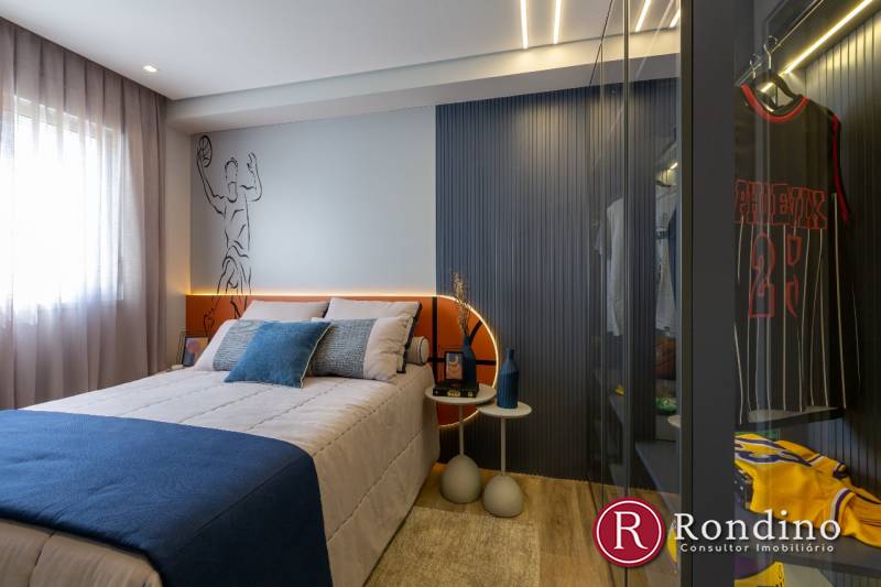 Apartamento à venda na Rua Coronel DiogoAclimação - 105914-4.jpg