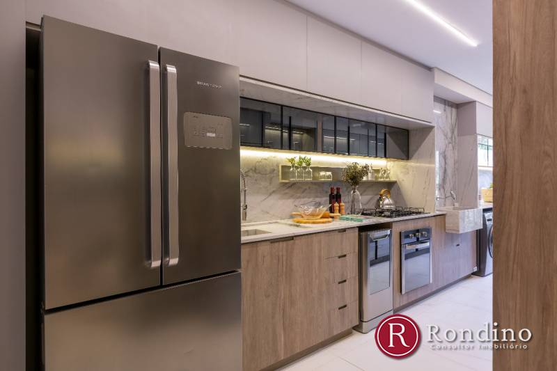 Apartamento à venda na Rua Coronel DiogoAclimação - 105914-5.jpg