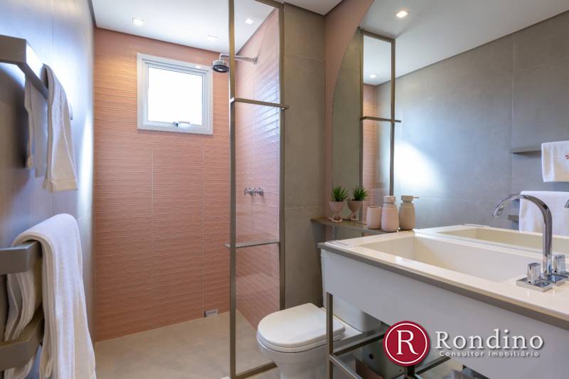 Apartamento à venda na Rua Coronel DiogoAclimação - 105914-6.jpg