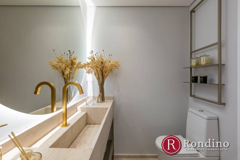 Apartamento à venda na Rua Coronel DiogoAclimação - 105914-7.jpg