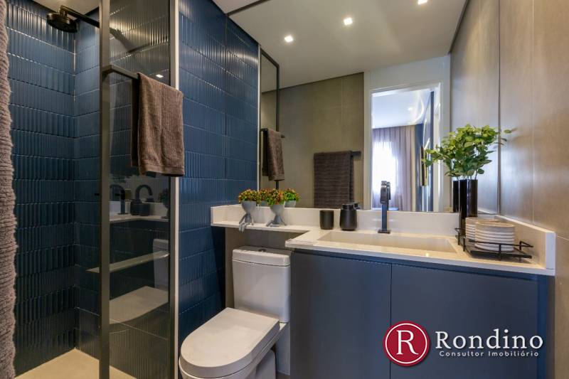 Apartamento à venda na Rua Coronel DiogoAclimação - 105914-8.jpg