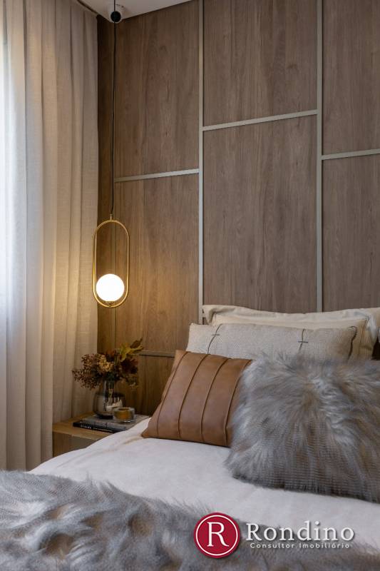 Apartamento à venda na Rua Coronel DiogoAclimação - 105914-9.jpg