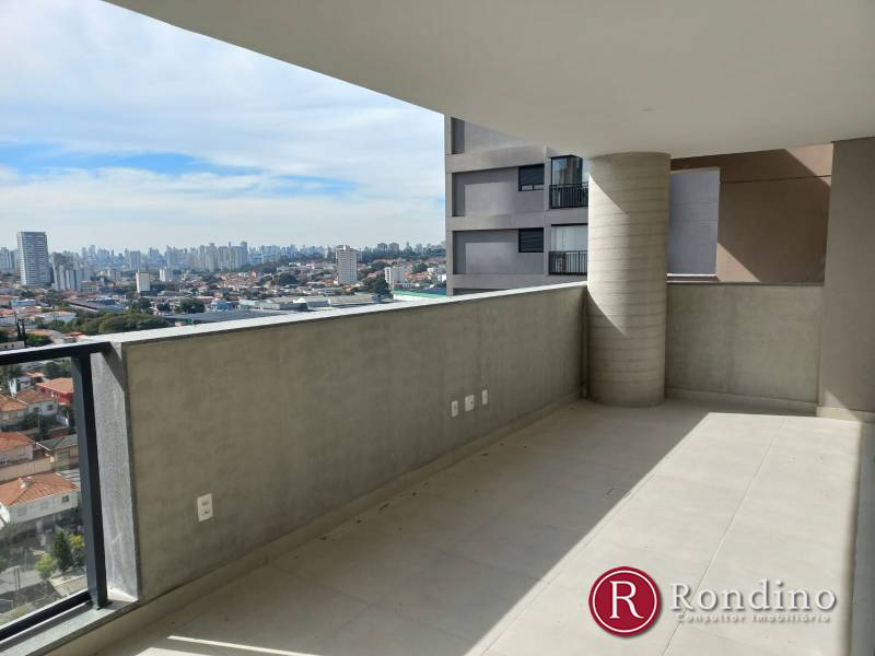 Apartamento Código 2242-6