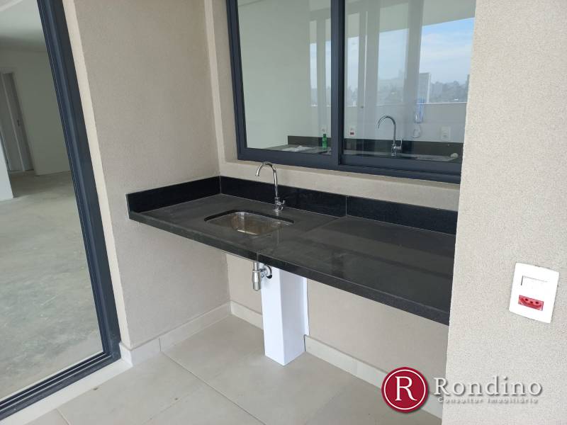 Apartamento à venda na Rua Luís MolinaChácara Klabin - 153852-7.jpg