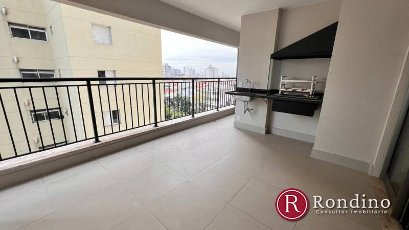Apartamento Código 2447-7