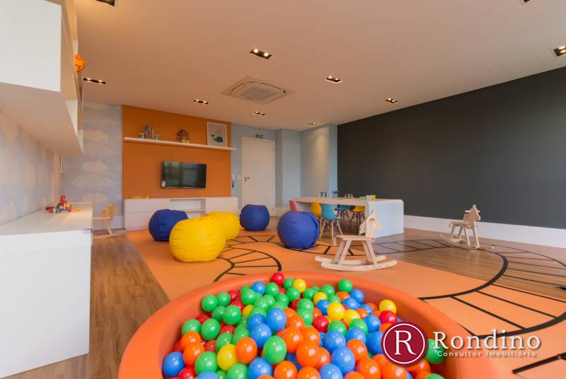 Apartamento à venda na Rua Desembargador AragãoChácara Klabin - 112516-11.jpg