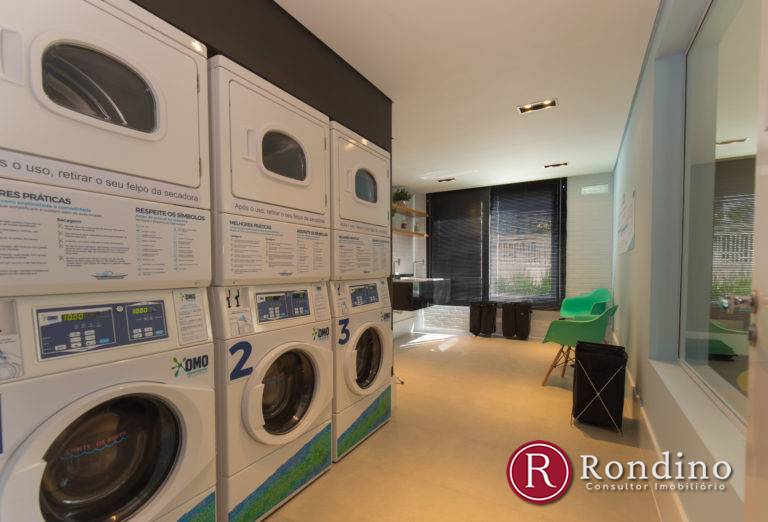 Apartamento à venda na Rua Desembargador AragãoChácara Klabin - 112516-12.jpg