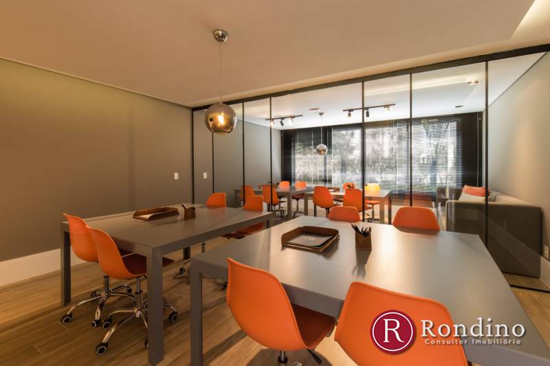 Apartamento à venda na Rua Desembargador AragãoChácara Klabin - 112516-14.jpg