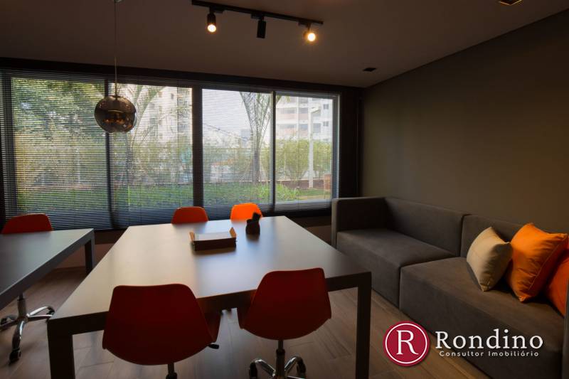 Apartamento à venda na Rua Desembargador AragãoChácara Klabin - 112516-15.jpg