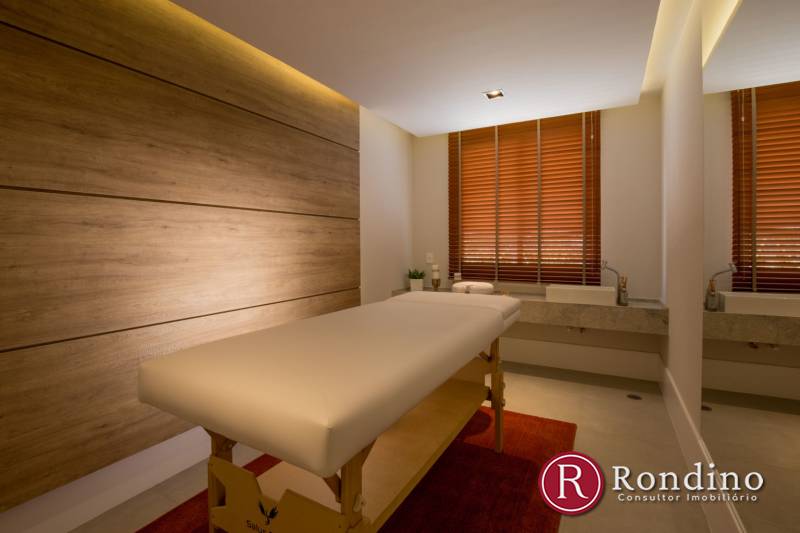 Apartamento à venda na Rua Desembargador AragãoChácara Klabin - 112516-16.jpg