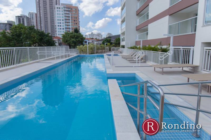 Apartamento à venda na Rua Desembargador AragãoChácara Klabin - 112516-18.jpg