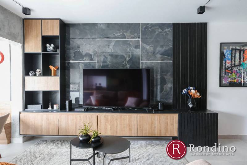 Apartamento Código 2582