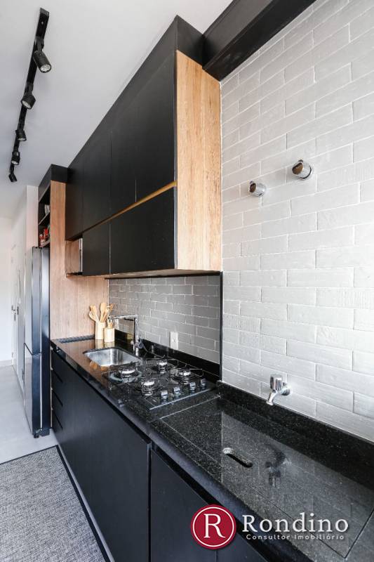 Apartamento à venda na Rua Desembargador AragãoChácara Klabin - 112516-5.jpg