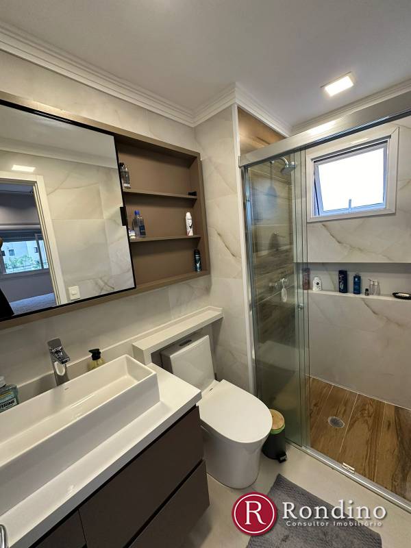 Apartamento à venda na Rua Desembargador AragãoChácara Klabin - 112516-6.jpg