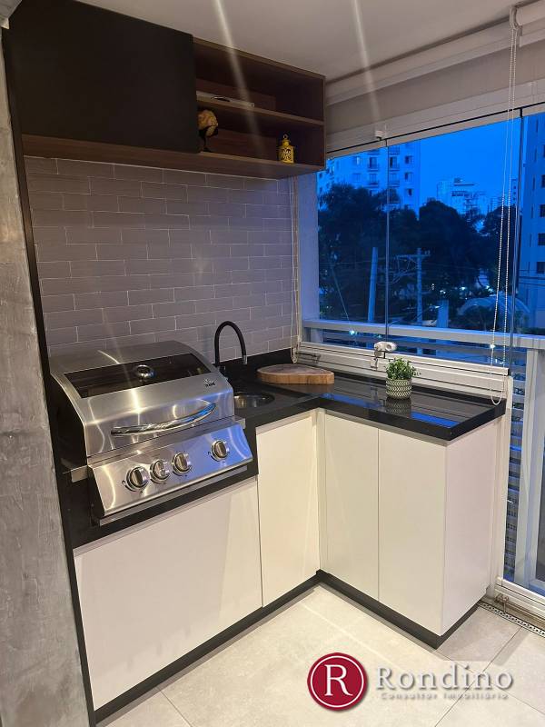 Apartamento à venda na Rua Desembargador AragãoChácara Klabin - 112516-7.jpg