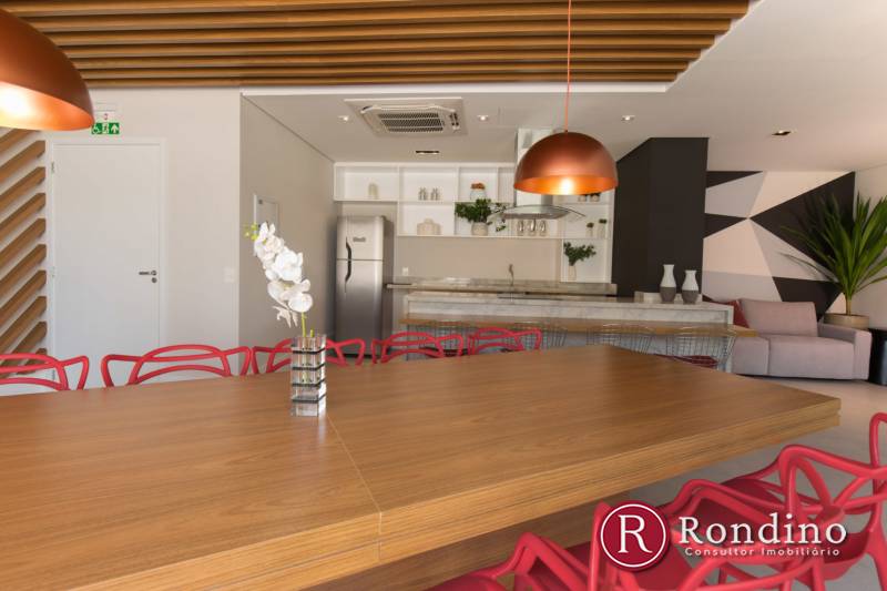Apartamento à venda na Rua Desembargador AragãoChácara Klabin - 112516-9.jpg
