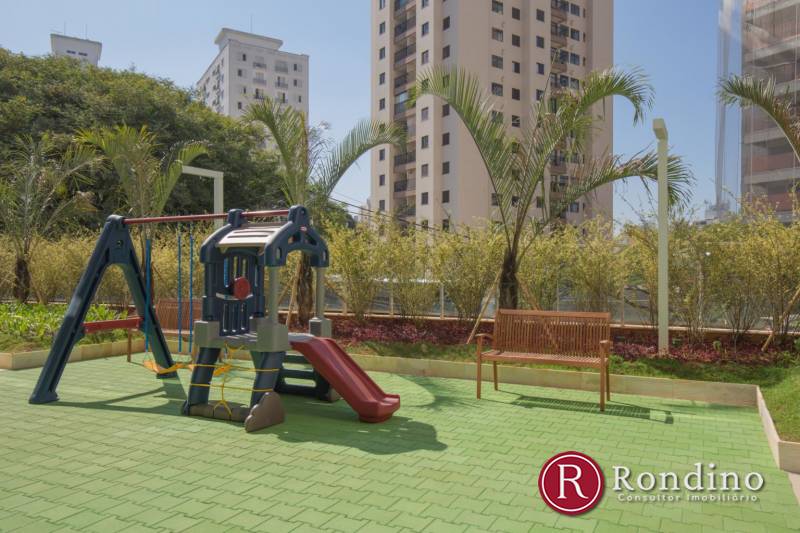 Apartamento à venda na Rua Desembargador AragãoChácara Klabin - 112517-19.jpg