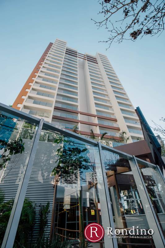 Apartamento à venda na Rua Desembargador AragãoChácara Klabin - 999-112625-0.jpg