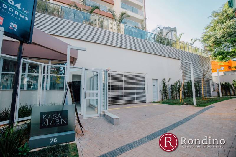 Apartamento à venda na Rua Desembargador AragãoChácara Klabin - 999-112625-1.jpg