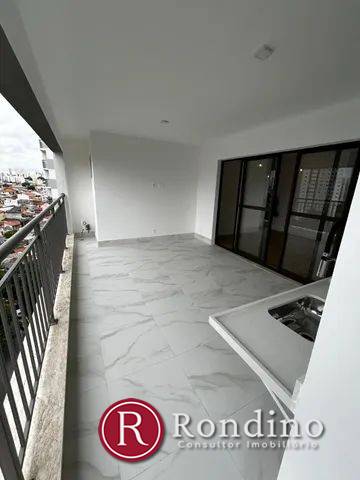 Apartamento venda Ipiranga - Referência 2601