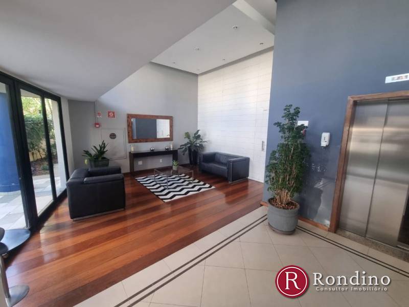 Apartamento Código 2602-1