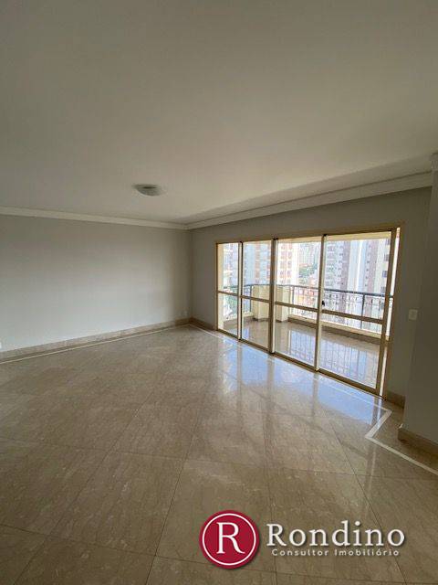 Apartamento à venda na Rua Luís MolinaChácara Klabin - 999-115326-0.jpg