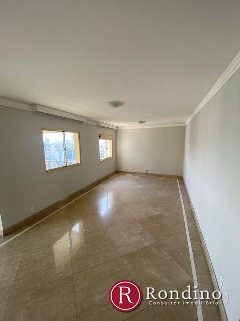 Apartamento à venda na Rua Luís MolinaChácara Klabin - 999-115326-1.jpg