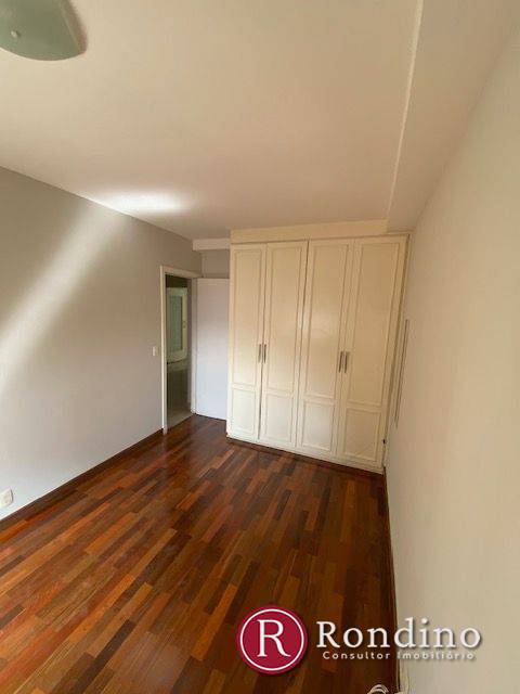Apartamento à venda na Rua Luís MolinaChácara Klabin - 999-115326-10.jpg
