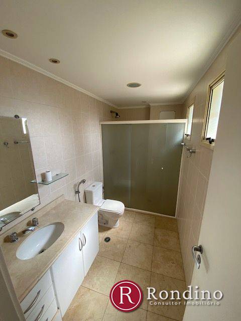 Apartamento à venda na Rua Luís MolinaChácara Klabin - 999-115326-11.jpg