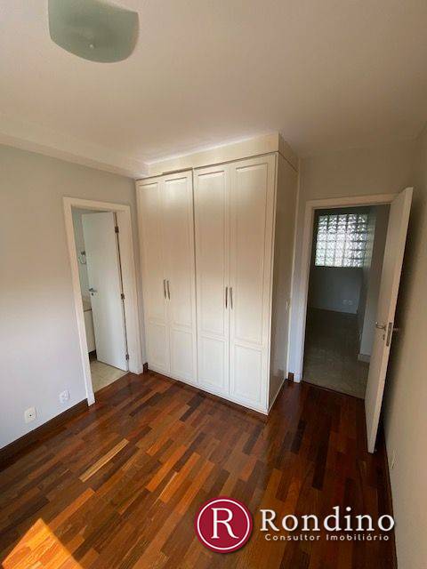 Apartamento à venda na Rua Luís MolinaChácara Klabin - 999-115326-12.jpg