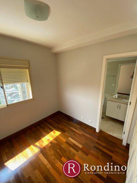 Apartamento à venda na Rua Luís MolinaChácara Klabin - 999-115326-13.jpg