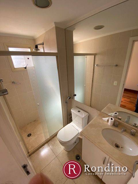 Apartamento à venda na Rua Luís MolinaChácara Klabin - 999-115326-14.jpg