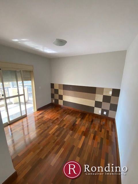Apartamento à venda na Rua Luís MolinaChácara Klabin - 999-115326-15.jpg