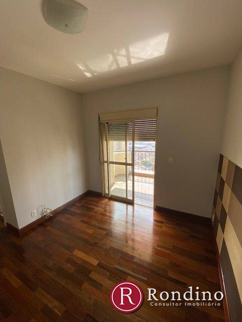 Apartamento à venda na Rua Luís MolinaChácara Klabin - 999-115326-16.jpg