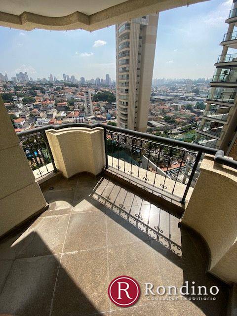 Apartamento à venda na Rua Luís MolinaChácara Klabin - 999-115326-17.jpg