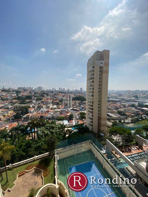 Apartamento à venda na Rua Luís MolinaChácara Klabin - 999-115326-18.jpg