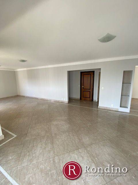 Apartamento à venda na Rua Luís MolinaChácara Klabin - 999-115326-2.jpg