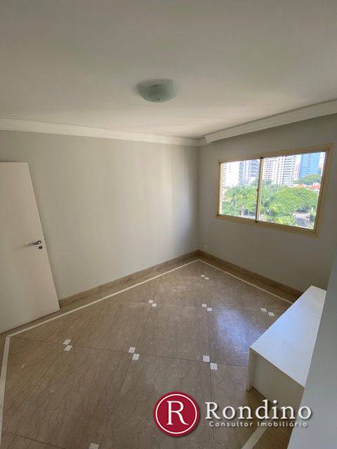 Apartamento à venda na Rua Luís MolinaChácara Klabin - 999-115326-3.jpg