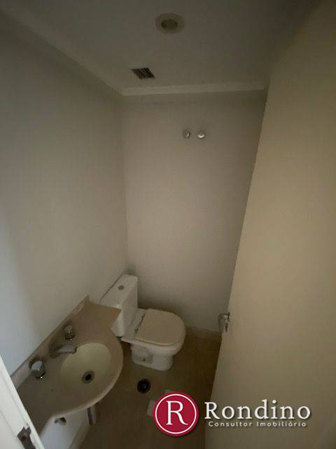 Apartamento à venda na Rua Luís MolinaChácara Klabin - 999-115326-4.jpg