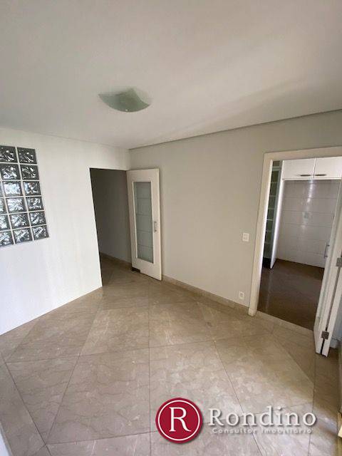 Apartamento à venda na Rua Luís MolinaChácara Klabin - 999-115326-5.jpg