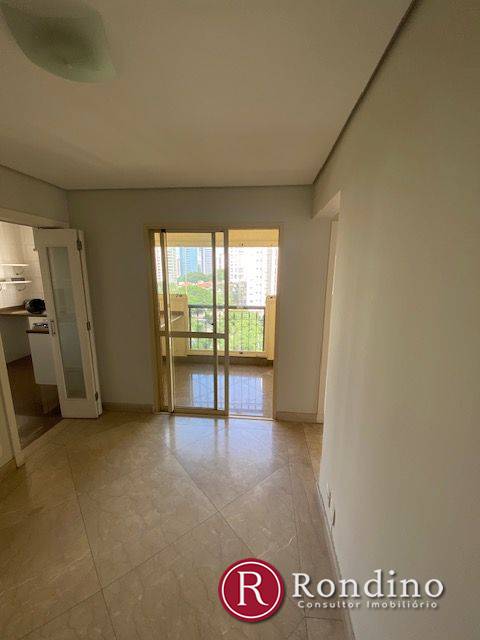 Apartamento à venda na Rua Luís MolinaChácara Klabin - 999-115326-6.jpg